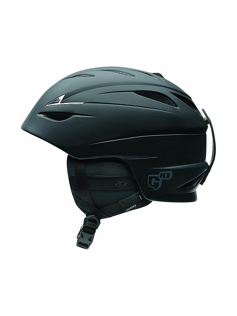 Giro g10 ski store helmet